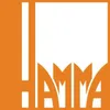 Armin Hamma Umwelttechnik logo