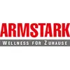 Armstark Handels-GmbH logo