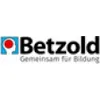 Arnulf Betzold GmbH logo