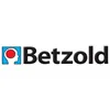 Arnulf Betzold GmbH logo