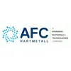 Arno Friedrichs Hartmetall GmbH & Co. KG logo
