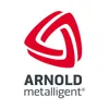 Arnold AG logo