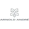 Arnold André GmbH logo