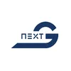 Arnold NextG GmbH logo
