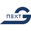 Arnold NextG GmbH logo