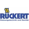 Arnold Rückert GmbH Heizungstechnik und Sanitär logo