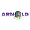 Arnold-Reisen GmbH logo