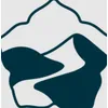 Arabella Hotel Betriebs GmbH Arabella Alpenhotel am Spitzingsee logo