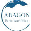 Aragon Seniorenzentrum Altdorf logo