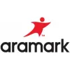 Aramark Holding Deutschland GmbH logo