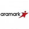 Aramark Holding Deutschland GmbH logo
