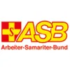 Arbeiter-Samariter-Bund Baden-Württemberg e.V. logo