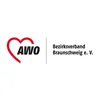 Arbeiterwohlfahrt-Bezirksverband Braunschweig e. V. logo