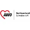 Arbeiterwohlfahrt Bezirksverband Schwaben e.V. logo