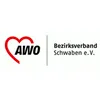 Arbeiterwohlfahrt Bezirksverband Schwaben e.V. logo