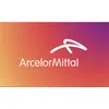 ArcelorMittal Building Solutions Deutschland GmbH logo