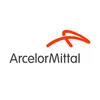ArcelorMittal Hochfeld GmbH logo