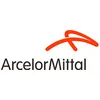 ArcelorMittal Stahlhandel GmbH logo