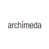 Archimeda GmbH logo
