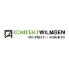 Architekt Wilmsen Michael Wilmsen logo