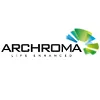 Archroma logo