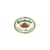 Arcobräu Gräfliches Brauhaus GmbH & Co. KG logo