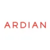 Ardian logo