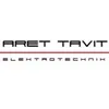 Aret Tavit Elektrotechnik logo