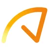 Areas Deutschland logo