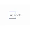 Arendt Regulatory & Consulting logo