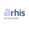 Arhis HR Solutions logo