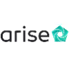 Arise Virtual Solutions logo