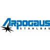 Arpogaus Stahlbau GmbH; Tobias Grimmig logo