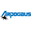 Arpogaus Stahlbau GmbH logo