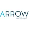 Arrow Global Germany GmbH logo