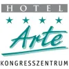Arte Konferenzzentrum AG logo