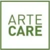 ArteCare GmbH & Co. KG logo