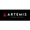 Artemis Search & Selection Limited logo