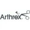 Arthrex GmbH logo