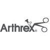 Arthrex GmbH logo