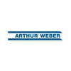 Arthur Weber AG logo