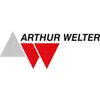 Arthur Welter Transports S.à.r.l. logo