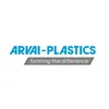 Arvai Plastics GmbH & CoKG logo