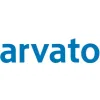 Arvato logo