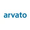 Arvato logo