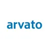 Arvato logo