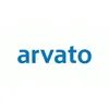 Arvato logo