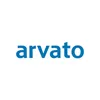 Arvato SE logo