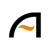 Arverio Deutschland GmbH logo