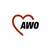 Awocado Service gGmbH logo